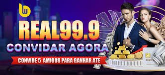 banca19