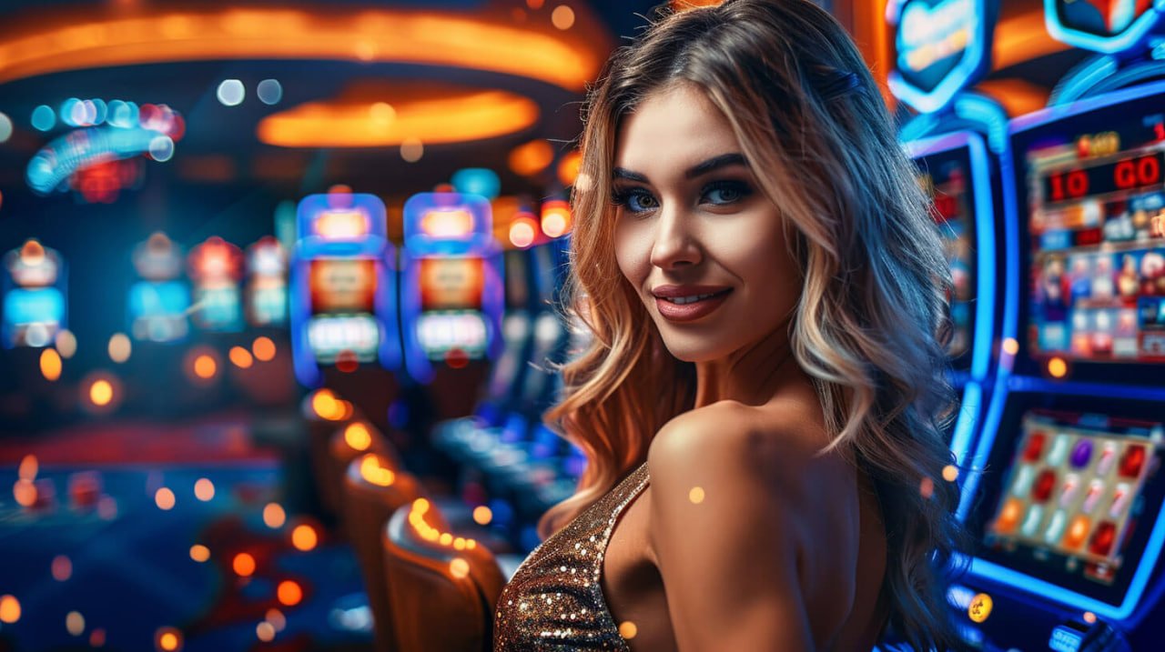 banca19