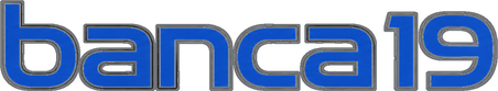 banca19
